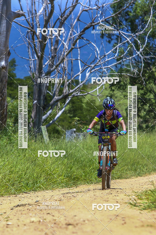 Buy your photos of the eventCopa Vale de MTB on Fotop
