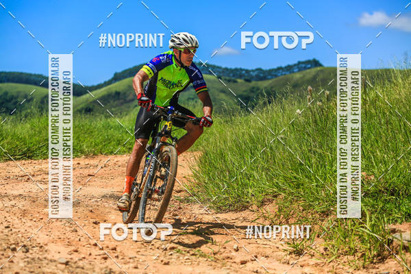Buy your photos of the eventCopa Vale de MTB on Fotop