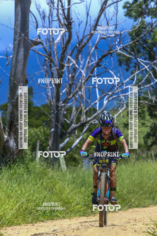 Buy your photos of the eventCopa Vale de MTB on Fotop