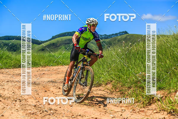 Buy your photos of the eventCopa Vale de MTB on Fotop