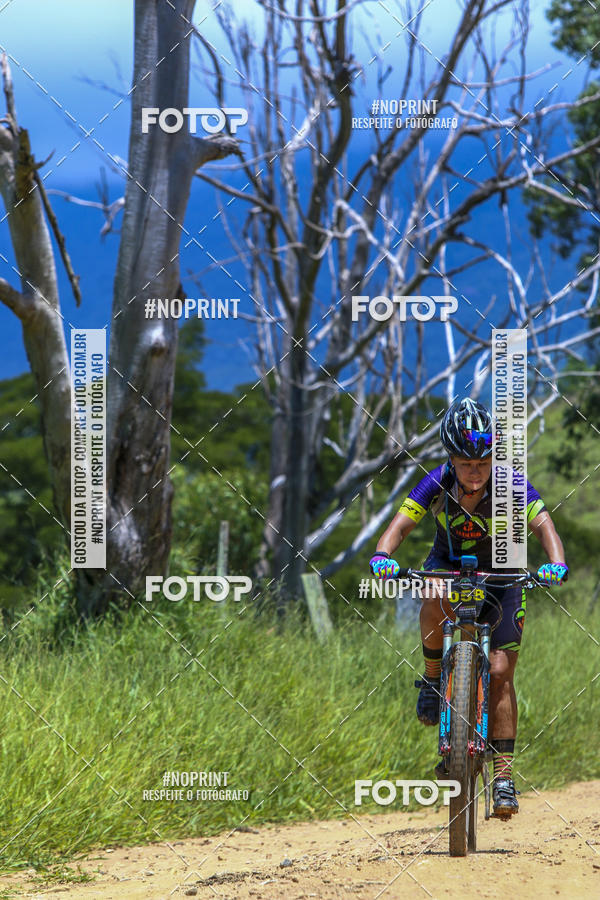 Buy your photos of the eventCopa Vale de MTB on Fotop