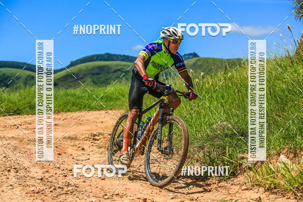 Buy your photos of the eventCopa Vale de MTB on Fotop