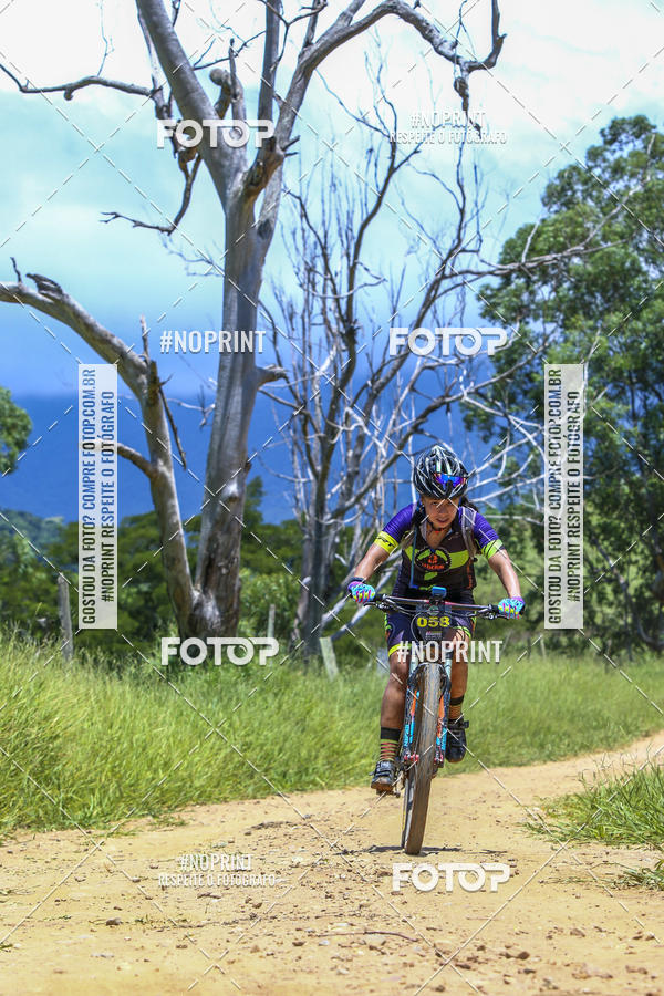 Buy your photos of the eventCopa Vale de MTB on Fotop