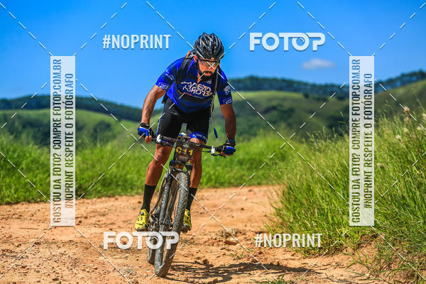 Buy your photos of the eventCopa Vale de MTB on Fotop