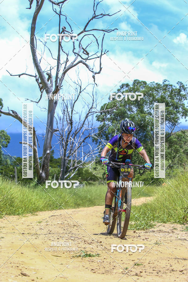Buy your photos of the eventCopa Vale de MTB on Fotop