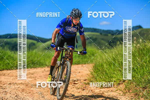 Buy your photos of the eventCopa Vale de MTB on Fotop