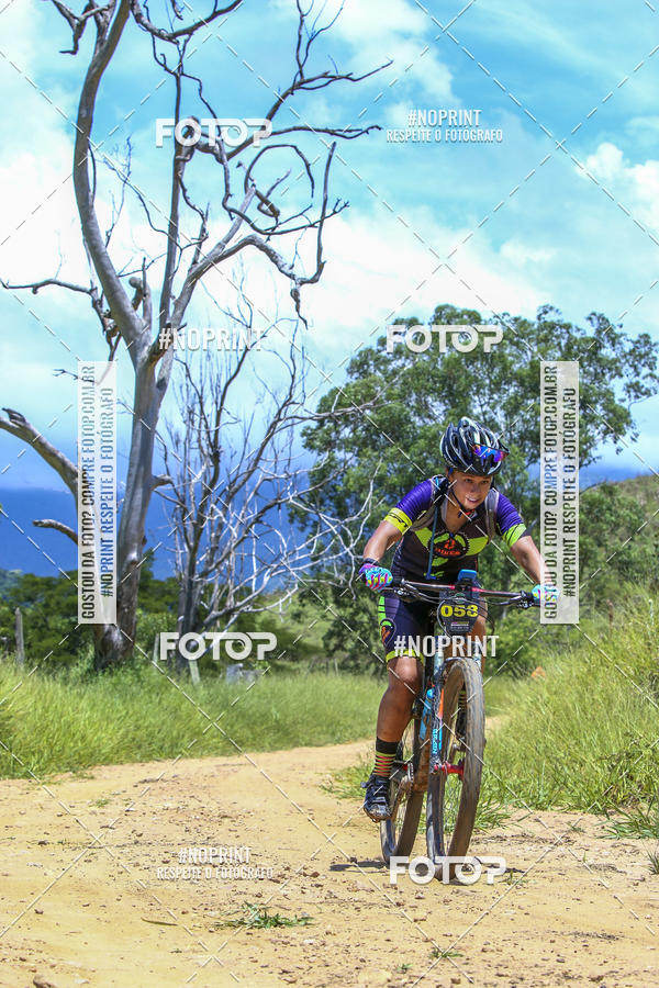 Buy your photos of the eventCopa Vale de MTB on Fotop