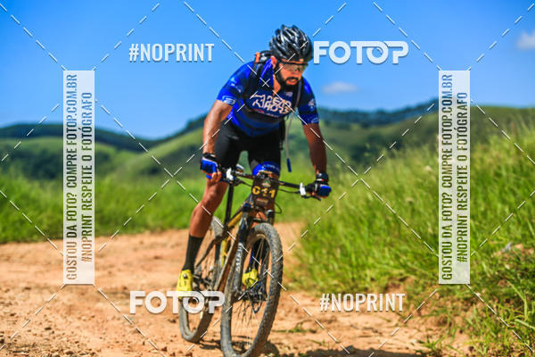 Buy your photos of the eventCopa Vale de MTB on Fotop