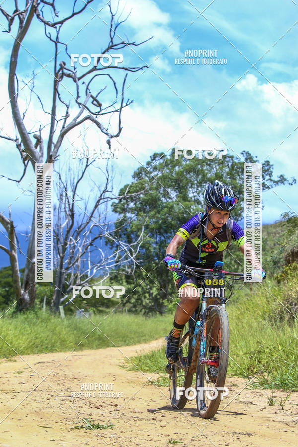Buy your photos of the eventCopa Vale de MTB on Fotop
