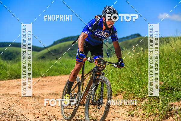 Buy your photos of the eventCopa Vale de MTB on Fotop