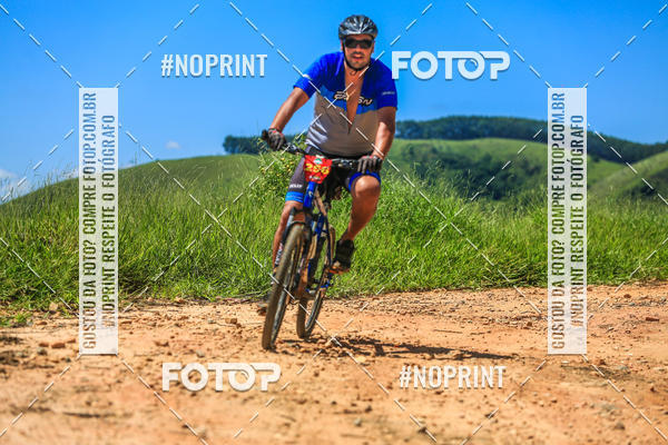 Buy your photos of the eventCopa Vale de MTB on Fotop