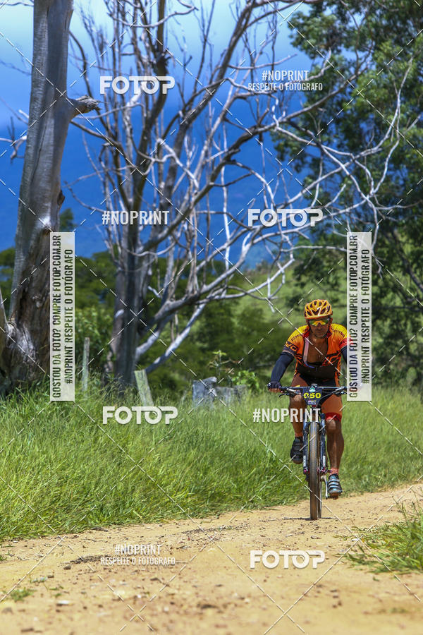 Buy your photos of the eventCopa Vale de MTB on Fotop