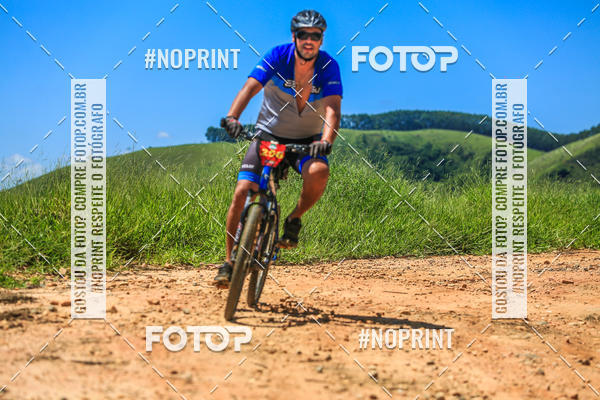 Buy your photos of the eventCopa Vale de MTB on Fotop