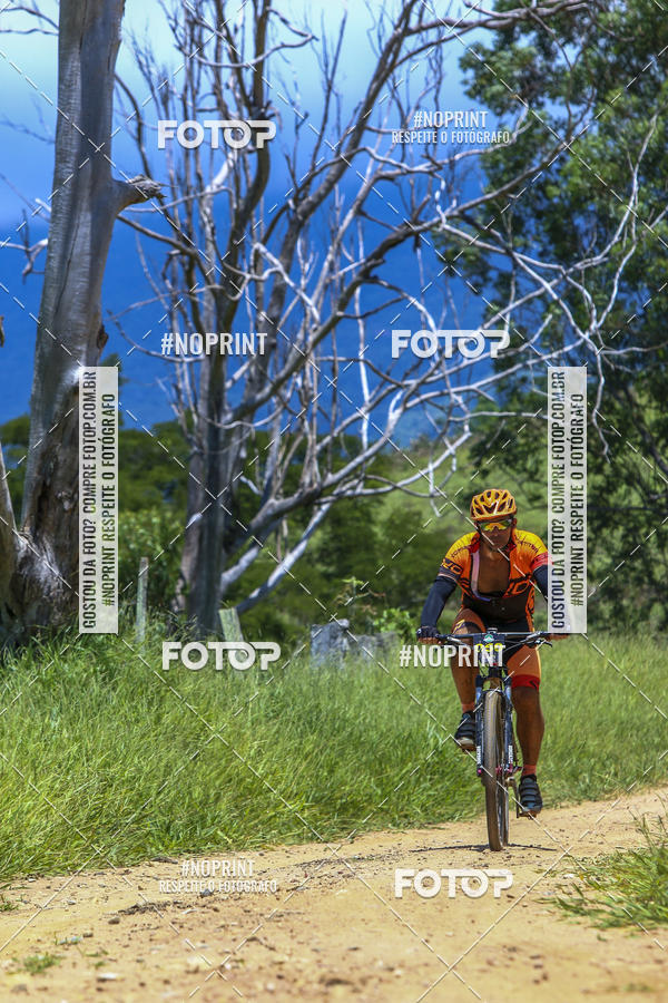 Buy your photos of the eventCopa Vale de MTB on Fotop