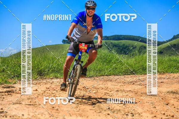 Buy your photos of the eventCopa Vale de MTB on Fotop
