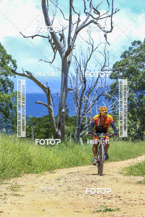 Buy your photos of the eventCopa Vale de MTB on Fotop