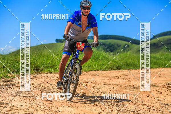 Buy your photos of the eventCopa Vale de MTB on Fotop