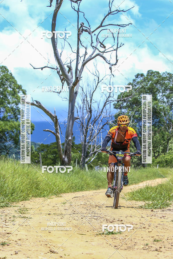 Buy your photos of the eventCopa Vale de MTB on Fotop