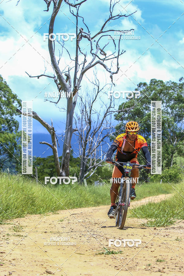 Buy your photos of the eventCopa Vale de MTB on Fotop