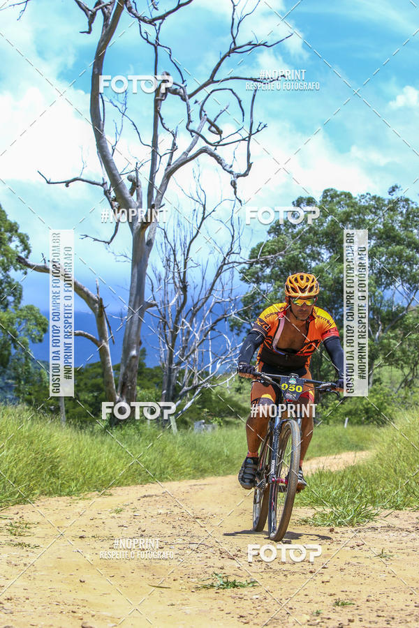 Buy your photos of the eventCopa Vale de MTB on Fotop