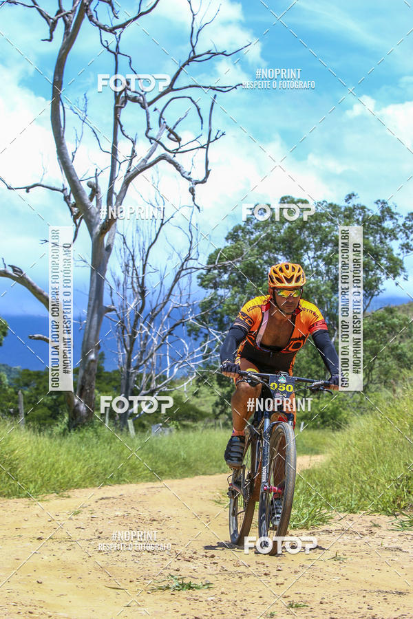 Buy your photos of the eventCopa Vale de MTB on Fotop
