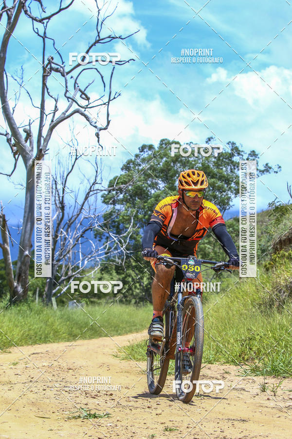 Buy your photos of the eventCopa Vale de MTB on Fotop