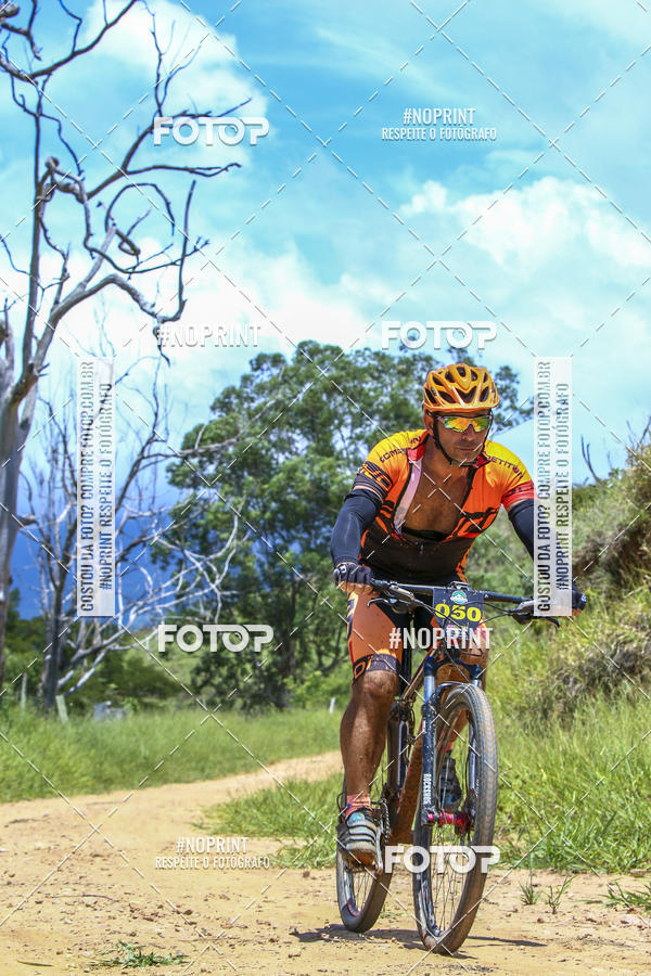 Buy your photos of the eventCopa Vale de MTB on Fotop