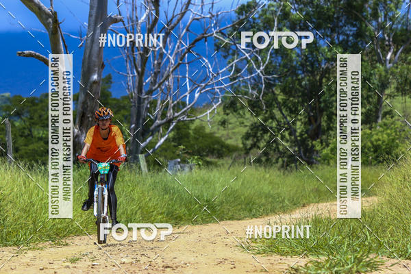 Buy your photos of the eventCopa Vale de MTB on Fotop