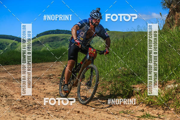 Buy your photos of the eventCopa Vale de MTB on Fotop
