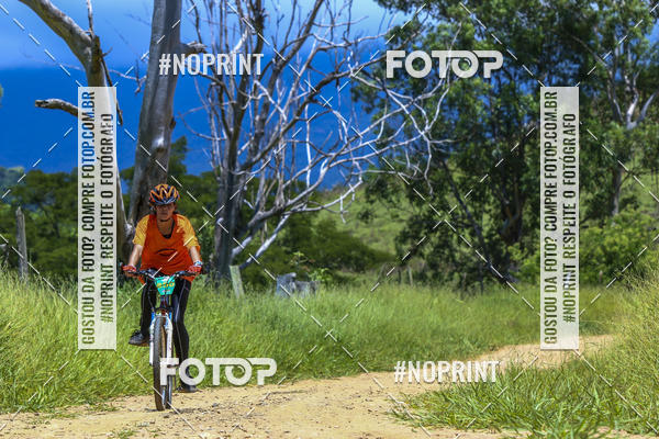 Buy your photos of the eventCopa Vale de MTB on Fotop
