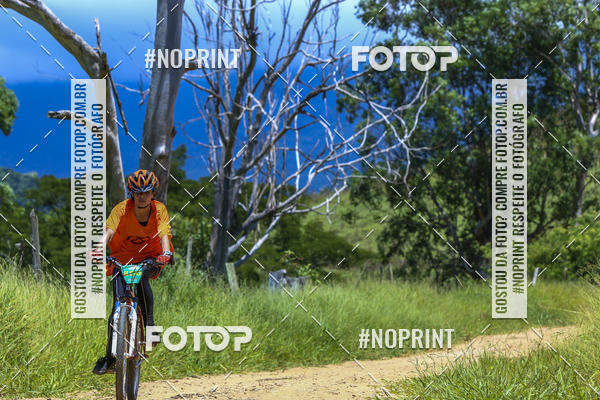 Buy your photos of the eventCopa Vale de MTB on Fotop