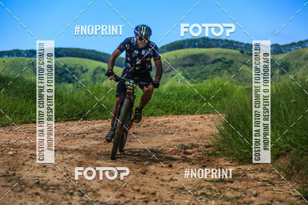 Buy your photos of the eventCopa Vale de MTB on Fotop