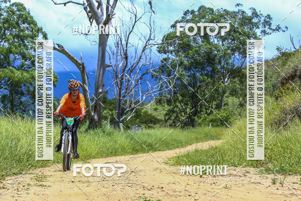 Buy your photos of the eventCopa Vale de MTB on Fotop