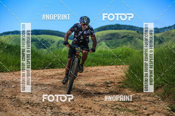 Buy your photos of the eventCopa Vale de MTB on Fotop