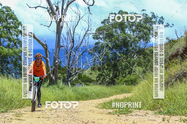 Buy your photos of the eventCopa Vale de MTB on Fotop