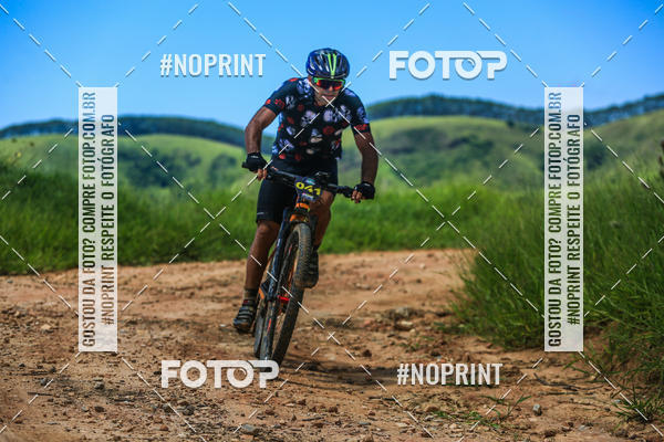 Buy your photos of the eventCopa Vale de MTB on Fotop