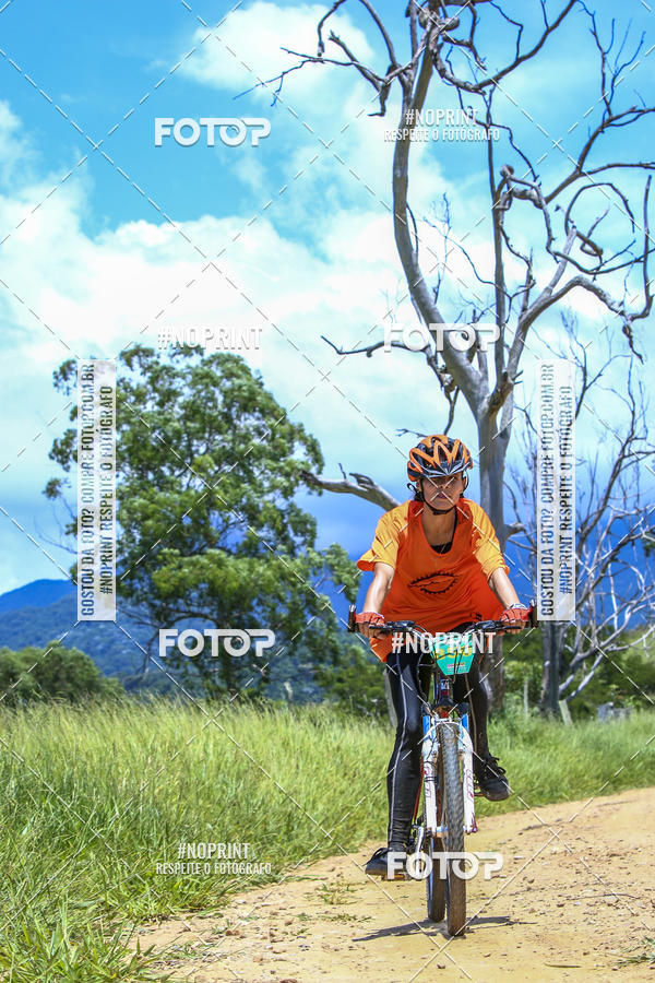 Buy your photos of the eventCopa Vale de MTB on Fotop
