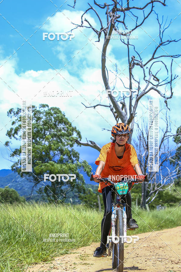 Buy your photos of the eventCopa Vale de MTB on Fotop