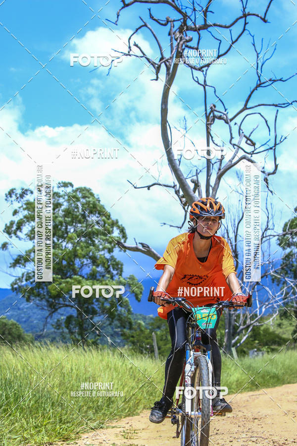 Buy your photos of the eventCopa Vale de MTB on Fotop