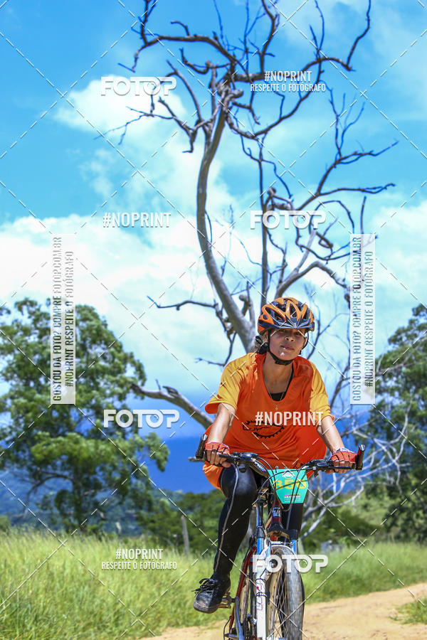 Buy your photos of the eventCopa Vale de MTB on Fotop