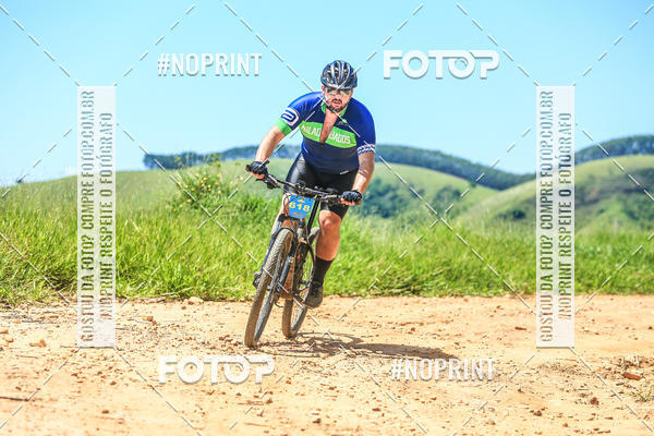 Buy your photos of the eventCopa Vale de MTB on Fotop