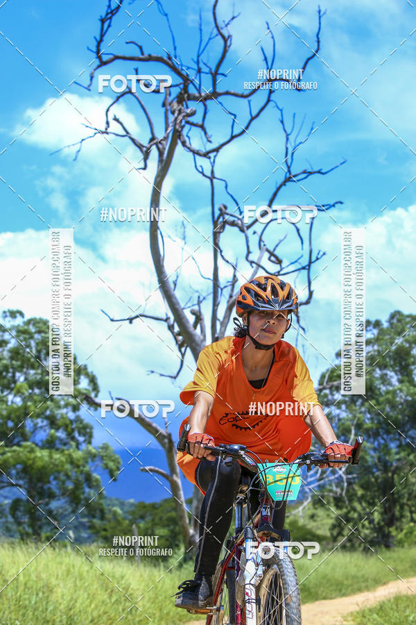 Buy your photos of the eventCopa Vale de MTB on Fotop