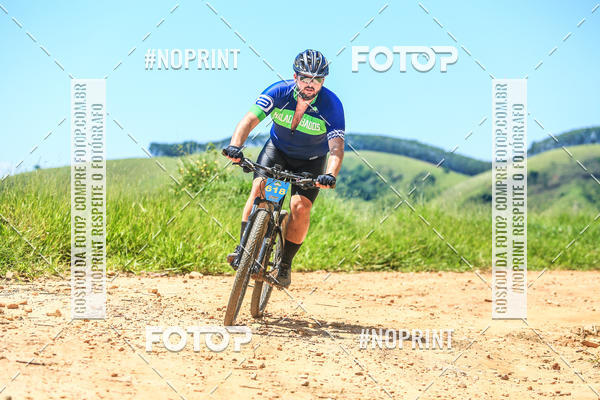 Buy your photos of the eventCopa Vale de MTB on Fotop