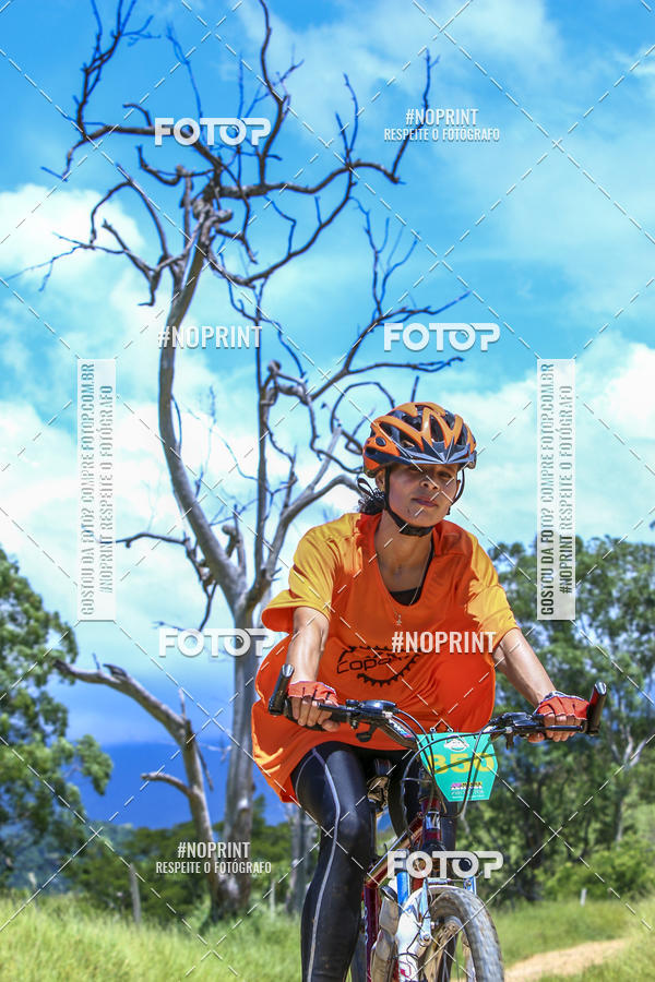 Buy your photos of the eventCopa Vale de MTB on Fotop