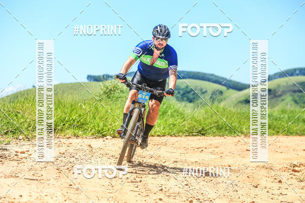 Buy your photos of the eventCopa Vale de MTB on Fotop