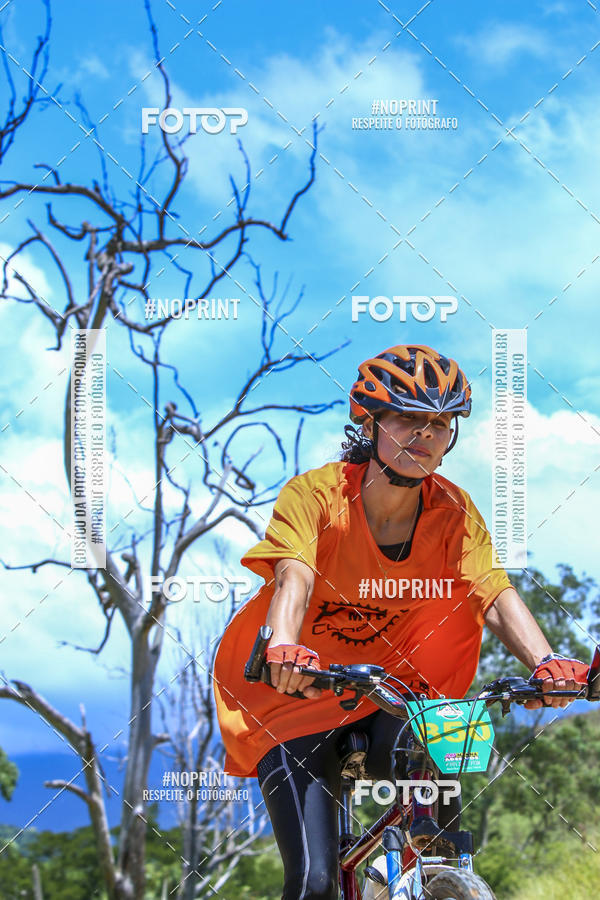 Buy your photos of the eventCopa Vale de MTB on Fotop