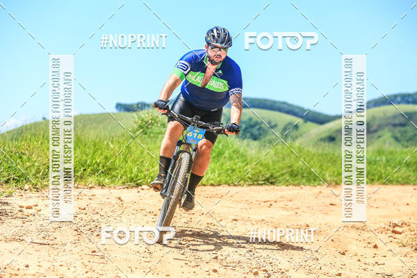 Buy your photos of the eventCopa Vale de MTB on Fotop