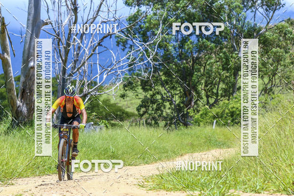 Buy your photos of the eventCopa Vale de MTB on Fotop