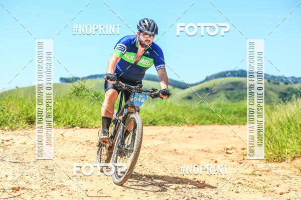Buy your photos of the eventCopa Vale de MTB on Fotop
