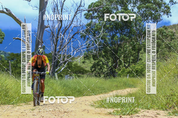 Buy your photos of the eventCopa Vale de MTB on Fotop